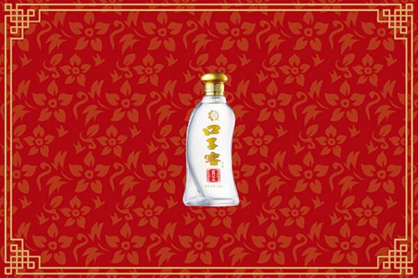 收购行情：无为市回收口子窖