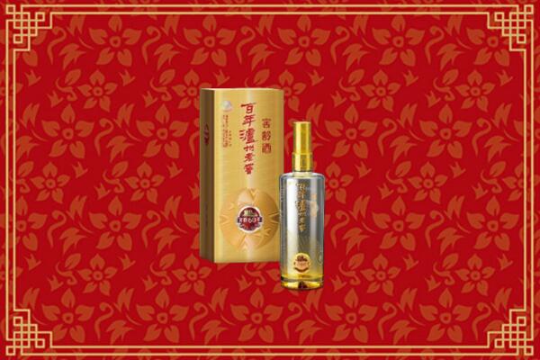 无为市回收泸州老窖