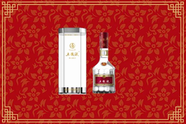 无为市回收酒